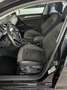 Volkswagen Golf Variant Golf Variant Comfortline 1,6 TDI DSG Comfortline Schwarz - thumbnail 10