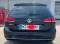Volkswagen Golf Variant Golf Variant Comfortline 1,6 TDI DSG Comfortline Schwarz - thumbnail 4