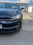 Volkswagen Golf Variant Golf Variant Comfortline 1,6 TDI DSG Comfortline Schwarz - thumbnail 7