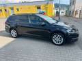 Volkswagen Golf Variant Golf Variant Comfortline 1,6 TDI DSG Comfortline Schwarz - thumbnail 6