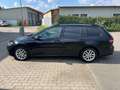 Volkswagen Golf Variant Golf Variant Comfortline 1,6 TDI DSG Comfortline Schwarz - thumbnail 3