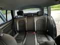 Volkswagen Golf Variant Golf Variant Comfortline 1,6 TDI DSG Comfortline Schwarz - thumbnail 11