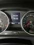 Volkswagen Golf Variant Golf Variant Comfortline 1,6 TDI DSG Comfortline Schwarz - thumbnail 13