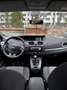Renault Scenic dCi 110 FAP eco2 Limited - thumbnail 7