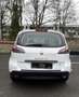 Renault Scenic dCi 110 FAP eco2 Limited - thumbnail 6