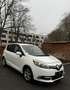 Renault Scenic dCi 110 FAP eco2 Limited - thumbnail 2