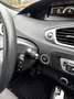 Renault Scenic dCi 110 FAP eco2 Limited - thumbnail 10