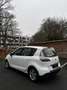 Renault Scenic dCi 110 FAP eco2 Limited - thumbnail 4