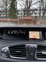 Renault Scenic dCi 110 FAP eco2 Limited - thumbnail 9