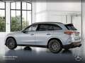 Mercedes-Benz GLC 43 AMG GLC 43 4M NIGHT+PANO+360+AHK+STHZG+BURMESTER+9G Argent - thumbnail 15