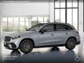 Mercedes-Benz GLC 43 AMG GLC 43 4M NIGHT+PANO+360+AHK+STHZG+BURMESTER+9G Argent - thumbnail 3
