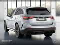 Mercedes-Benz GLC 43 AMG GLC 43 4M NIGHT+PANO+360+AHK+STHZG+BURMESTER+9G Argent - thumbnail 22