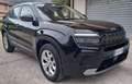 Jeep Avenger 1.2 Turbo Altitude 100cv Garanzia Jeep sc. 10/26 Noir - thumbnail 4