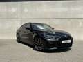 BMW 420 420i Gran Coupe M Sport*PANO*LASER*Sport remmen* Nero - thumbnail 1