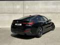 BMW 420 420i Gran Coupe M Sport*PANO*LASER*Sport remmen* Nero - thumbnail 6