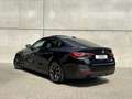 BMW 420 420i Gran Coupe M Sport*PANO*LASER*Sport remmen* Nero - thumbnail 5
