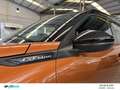 Peugeot 2008 1.2 PureTech S&S GT Line 130 Oranje - thumbnail 19