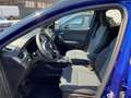 Renault Captur II Techno 1.0 TCe 90 EU6e Blau - thumbnail 9