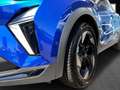 Renault Captur II Techno 1.0 TCe 90 EU6e Blau - thumbnail 6