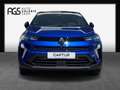 Renault Captur II Techno 1.0 TCe 90 EU6e Blau - thumbnail 5
