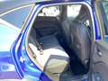 Renault Captur II Techno 1.0 TCe 90 EU6e Blau - thumbnail 15