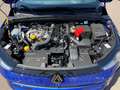 Renault Captur II Techno 1.0 TCe 90 EU6e Blau - thumbnail 7