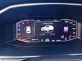 SEAT Leon 2.0 TDI CR 85 KW Gris - thumbnail 18