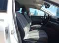 SEAT Leon 2.0 TDI CR 85 KW Gris - thumbnail 17