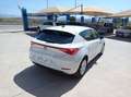 SEAT Leon 2.0 TDI CR 85 KW Gris - thumbnail 8