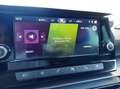 SEAT Leon 2.0 TDI CR 85 KW Gris - thumbnail 21