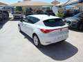 SEAT Leon 2.0 TDI CR 85 KW Gris - thumbnail 6