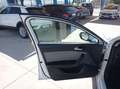 SEAT Leon 2.0 TDI CR 85 KW Gris - thumbnail 15