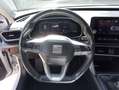 SEAT Leon 2.0 TDI CR 85 KW Gris - thumbnail 10