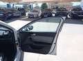 SEAT Leon 2.0 TDI CR 85 KW Gris - thumbnail 16