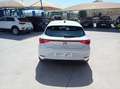 SEAT Leon 2.0 TDI CR 85 KW Gris - thumbnail 7
