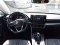 SEAT Leon 2.0 TDI CR 85 KW Gris - thumbnail 9