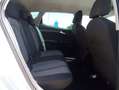 SEAT Leon 2.0 TDI CR 85 KW Gris - thumbnail 13
