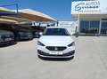 SEAT Leon 2.0 TDI CR 85 KW Gris - thumbnail 2