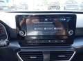 SEAT Leon 2.0 TDI CR 85 KW Gris - thumbnail 11