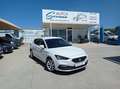 SEAT Leon 2.0 TDI CR 85 KW Gris - thumbnail 1