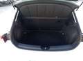 SEAT Leon 2.0 TDI CR 85 KW Gris - thumbnail 14