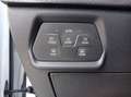 SEAT Leon 2.0 TDI CR 85 KW Gris - thumbnail 20