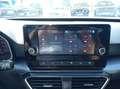 SEAT Leon 2.0 TDI CR 85 KW Gris - thumbnail 12