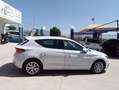 SEAT Leon 2.0 TDI CR 85 KW Gris - thumbnail 5