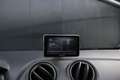 SEAT Ibiza 1.2 TSI FR | PDC | NAVI | CRUISE | LMV | Grijs - thumbnail 8