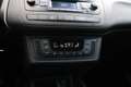 SEAT Ibiza 1.2 TSI FR | PDC | NAVI | CRUISE | LMV | Grijs - thumbnail 26