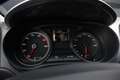 SEAT Ibiza 1.2 TSI FR | PDC | NAVI | CRUISE | LMV | Grijs - thumbnail 5