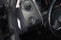 SEAT Ibiza 1.2 TSI FR | PDC | NAVI | CRUISE | LMV | Grijs - thumbnail 19