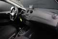 SEAT Ibiza 1.2 TSI FR | PDC | NAVI | CRUISE | LMV | Grijs - thumbnail 23