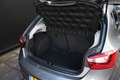 SEAT Ibiza 1.2 TSI FR | PDC | NAVI | CRUISE | LMV | Grijs - thumbnail 15